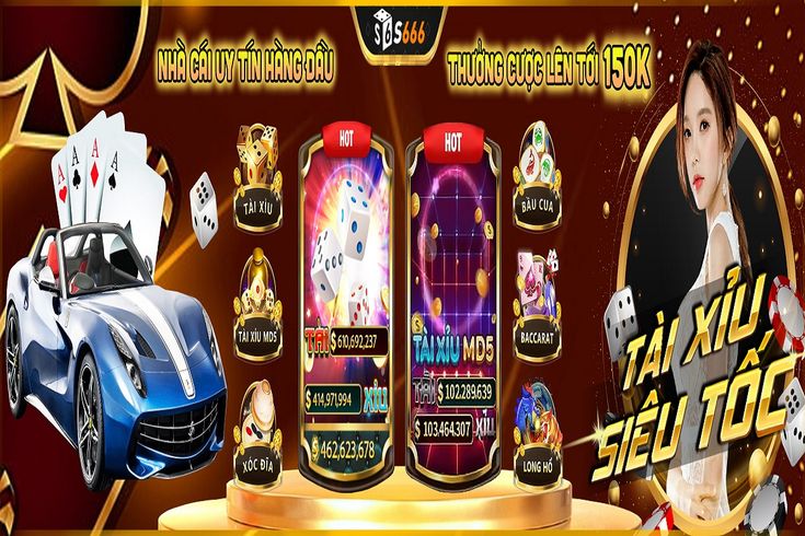 Khám Phá Bí Mật Review Khu Du Lịch Tân Cảng Hướng Dẫn Toàn Diện