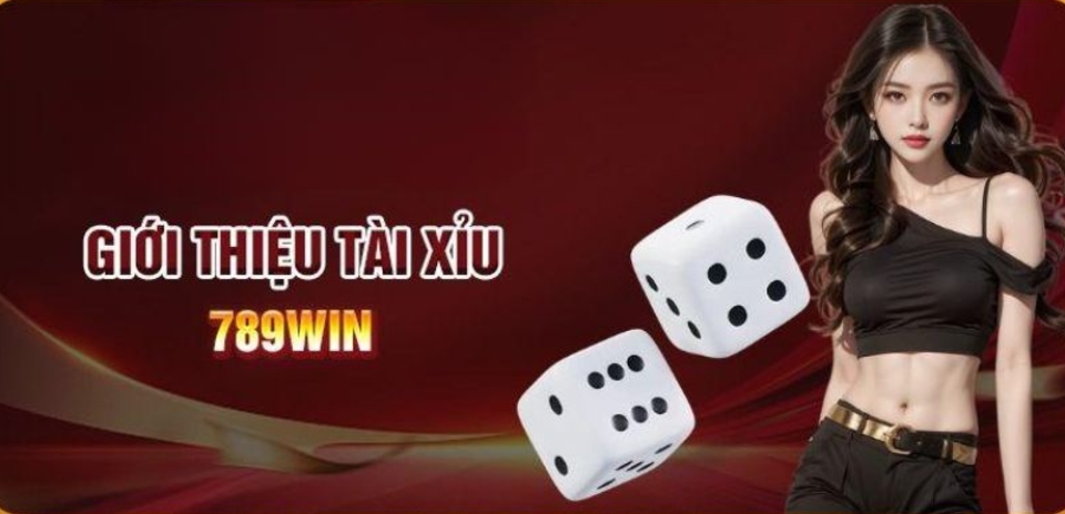 Khám Phá Thế Giới Cá Cược Đỉnh Cao Tại Https 789Win1.Cafe