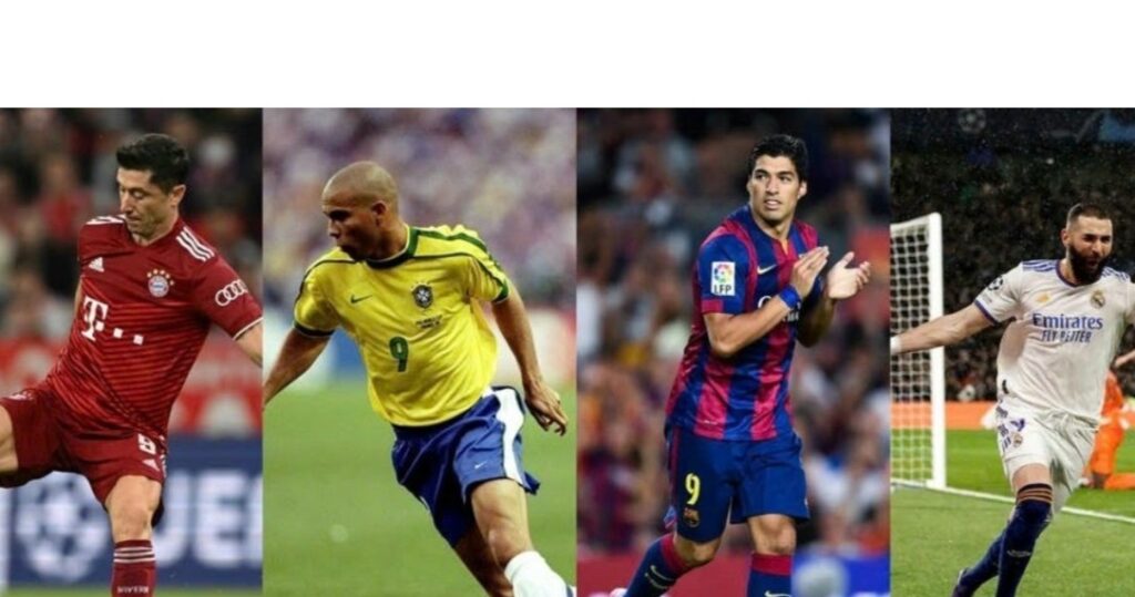 Khám Phá Thế Giới Phim Set Viet Nam Co Tieng Nơi Kết Nối Đam Mê Bóng Đá