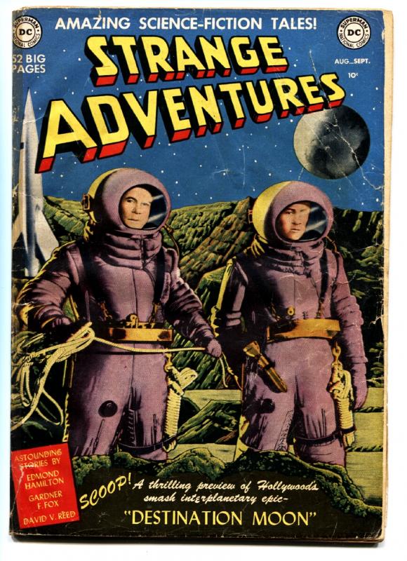 Xổ Số Miền Bắc Ngày 15 Tháng 6 Năm 2022 Khám Phá Thế Giới Thuốc Lá Điện Tử Sự Thật Và Thách Thức