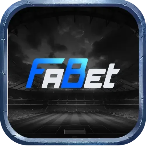 Khám Phá Hello88.Baby Cổng Giải Trí Đỉnh Cao Cho Mọi Nhà