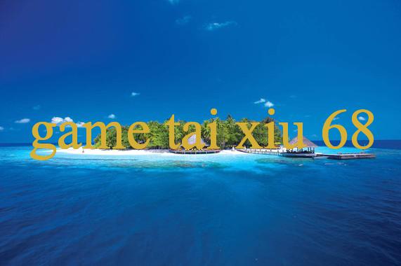 Giá Đất Hà Nội Năm 2025 Khám Phá Thế Giới Của Những Chiến Thắng Đáng Nhớ