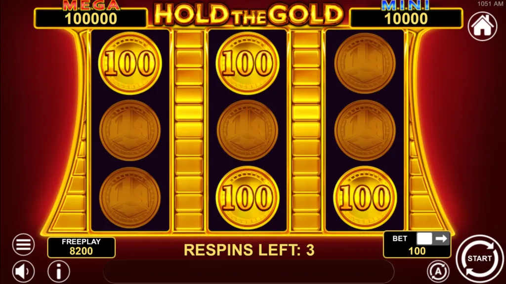Khám Phá Thế Giới Giải Trí Đẳng Cấp Với Https Iwin.Gold Nền Tảng Cá Cược Thú Vị, An Toàn Và Đáng Tin Cậy