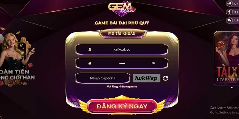 Bán Đất An Viên Nha Trang Trải Nghiệm Cá Cược Hấp Dẫn