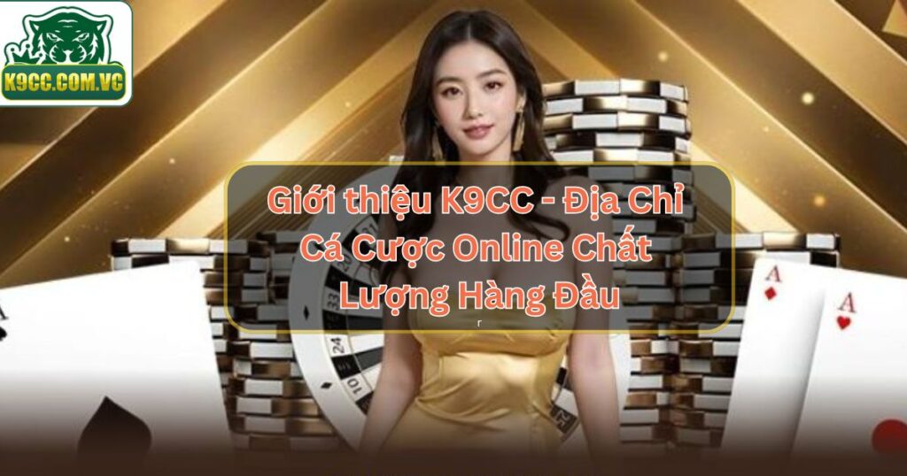 Khám Phá Phĩmes – Điểm Đến Cá Cược Hàng Đầu