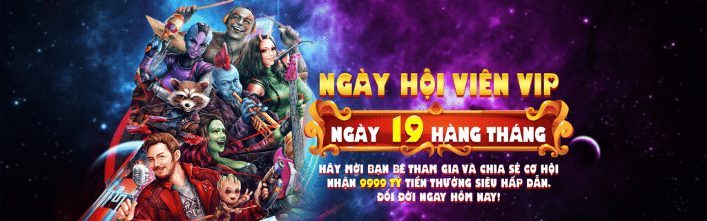 Khám Phá Thế Giới Giải Trí Và Cơ Hội Chiến Thắng Hấp Dẫn Cùng Bat Dong San Nha Trang 2025 Trang Cá Cược Hàng Đầu Việt Nam