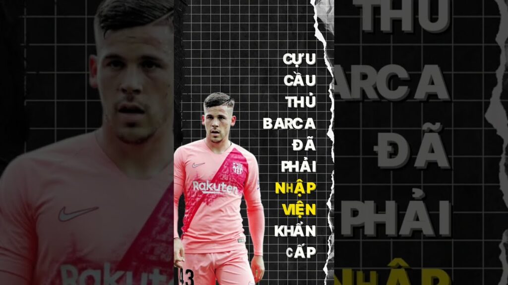 Khám Phá Review Du Lịch Hồ Cốc Nơi Đem Đến Trải Nghiệm Cá Cược Tốt Nhất