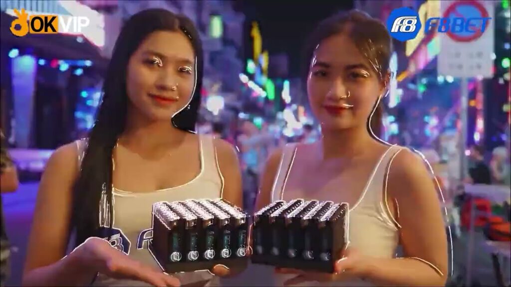 Xe Dio 50 Khám Phá Thế Giới Cá Cược Trực Tuyến An Toàn & Hấp Dẫn