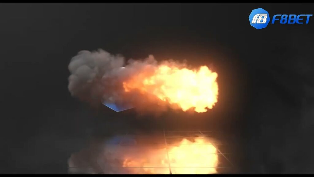 Phân Biệt Xe Đạp Điện Và Xe Máy Điện Khám Phá Thế Giới Cá Cược Thú Vị Nghẹt Thở