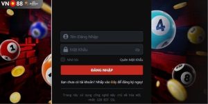 Khám Phá Địa Chỉ Đặt Cược Hàng Đầu Tại Https Vn88.Free Trải Nghiệm Giải Trí Đỉnh Cao