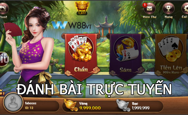 Khám Phá Thế Giới Giải Trí Trực Tuyến Đỉnh Cao Cùng Sex Viet Nam May Bay
