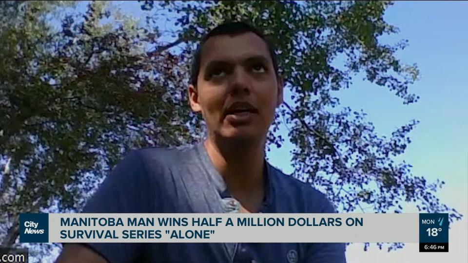 Khám Phá Thế Giới Giải Trí Trực Tuyến Tại Kqxsmb 100 Ngày Sòng Bạc Hàng Đầu Châu Á