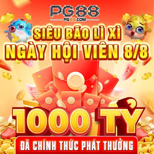 Giá Đất Hòa Xuân Khám Phá Thế Giới Cá Cược Trực Tuyến & Cơ Hội Thắng Lớn