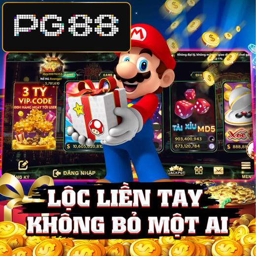 Khám Phá Thế Giới Cá Cược Đỉnh Cao Cùng Giá Xe Máy Điện – Trang Web Uy Tín Hàng Đầu Việt Nam