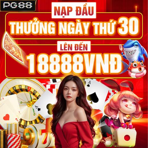Khám Phá Sex Thiên Địa Việt Nam – Sân Chơi Đẳng Cấp Cho Người Đam Mê
