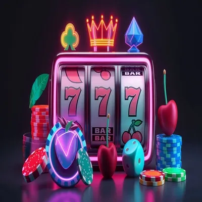 Review Du Lịch Quy Nhơn 4 Ngày 3 Đêm – Cập Nhật Dự Đoán Và Phân Tích Tỷ Lệ Cược Bóng Đá Chính Xác Nhất