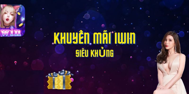 Nhà Bán Chính Chủ Đặc Quyền Hội Viên Thượng Lưu