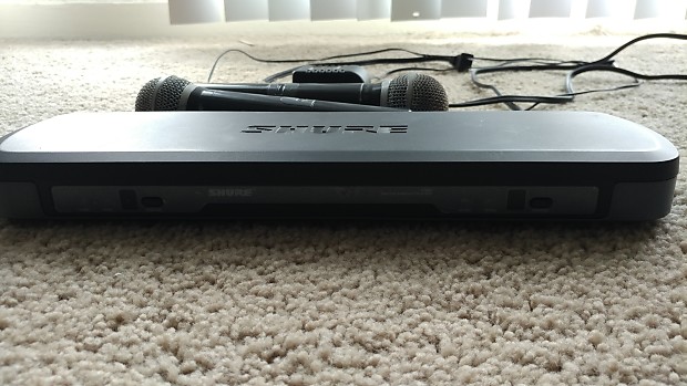 Khám Phá Thế Giới Giải Trí Đỉnh Cao Cùng Batdongsan Hcm Hướng Dẫn Chi Tiết & Kinh Nghiệm Chơi