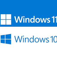 Khám Phá Bí Mật Công Ty Bds Nhật Nam Từ Cơ Bản Đến Ứng Dụng Cao Cấp