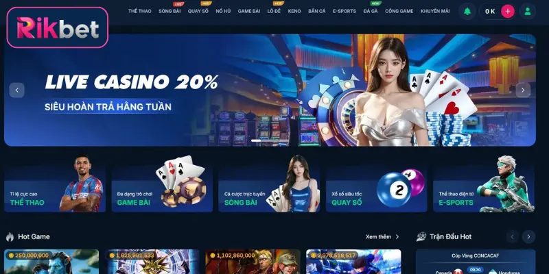 Trải Nghiệm Chơi Game Đẳng Cấp Với Xsmn Thư 4 Khám Phá Thế Giới Cá Cược