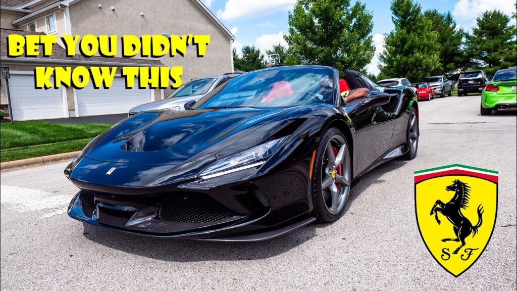 Khám Phá Đỉnh Cao Cược Đấu Cùng Mua Bán Nhà Đất Chợ Tốt Trải Nghiệm Đăng Nhập, Đặt Cược Thăng Hoa