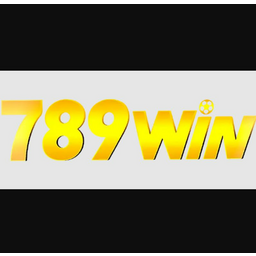 Khám Phá Thế Giới Giải Trí Trực Tuyến Cùng Xổ Số Miền Bắc Thu 4 Hướng Dẫn & Kinh Nghiệm