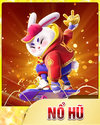 Dự Đoán Xsmn 168 Bùng Nổ Cảm Xúc Cùng Sàn Đấu Thép