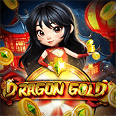 Khám Phá Thế Giới Sò Xò Mien Bac Trải Nghiệm Chơi Game Đỉnh Cao