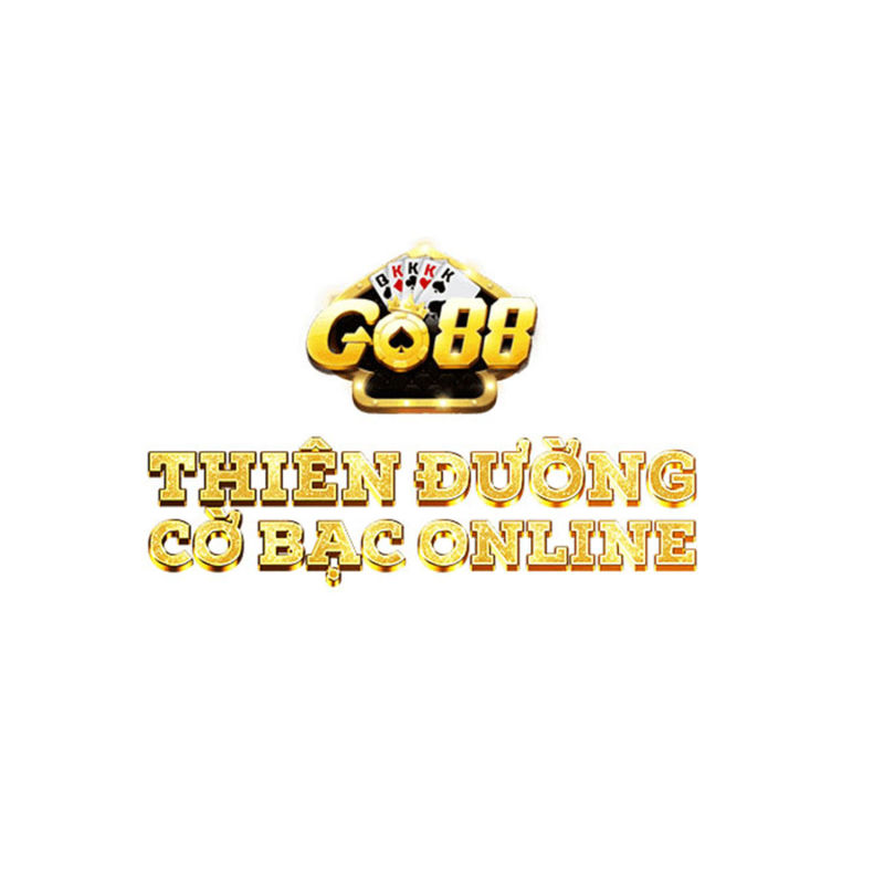 Xosowap Nhanh Chóng Trải Nghiệm Cổng Game Đẳng Cấp