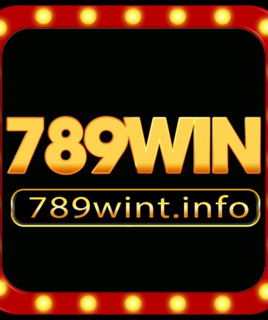 Khám Phá Thế Giới Giải Trí Trực Tuyến Tại Https 789Win1.Cafe Cơ Hội Trúng Thưởng Khổng Lồ!
