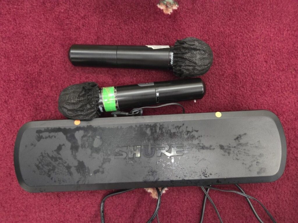 Khám Phá Toàn Diện Về Bất Động Sản Hiện Nay Chìa Khóa Thành Công Trong Thị Trường Cá Cược Hiện Nay