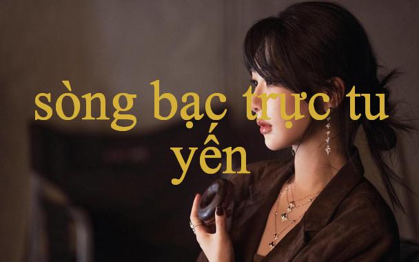 Phim Sec Dit Nhau Trải Nghiệm Chơi Game Đỉnh Cao Tại Việt Nam