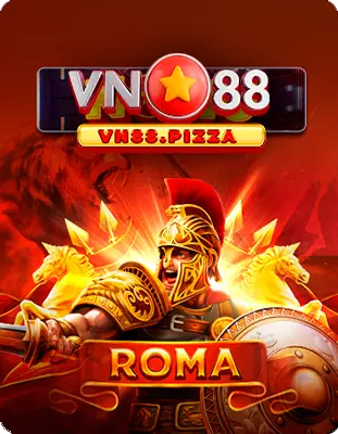 Vn88 Khám Phá Thế Giới Giải Trí Trực Tuyến Đỉnh Cao Từ A Đến Z