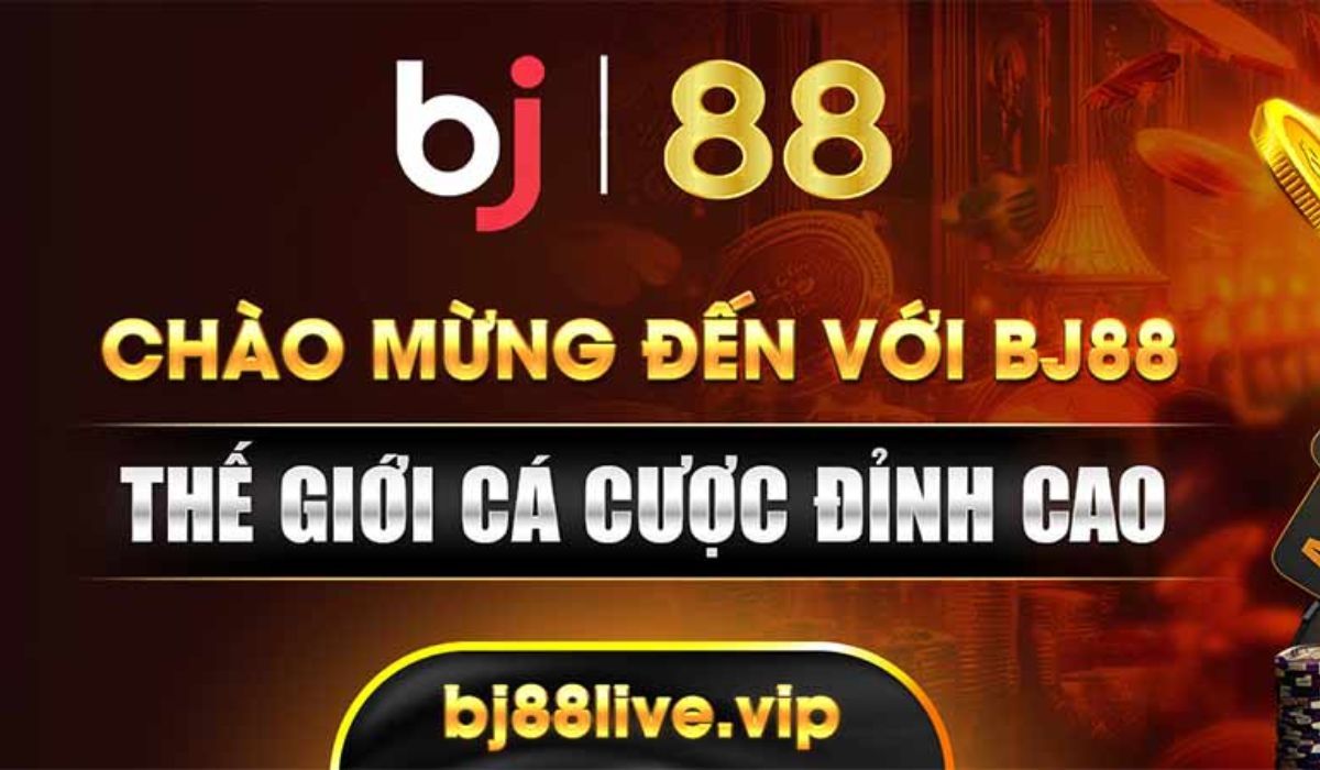 Xskt Kiên Giang Khám Phá Thế Giới Giải Trí Cá Cược Đỉnh Cao