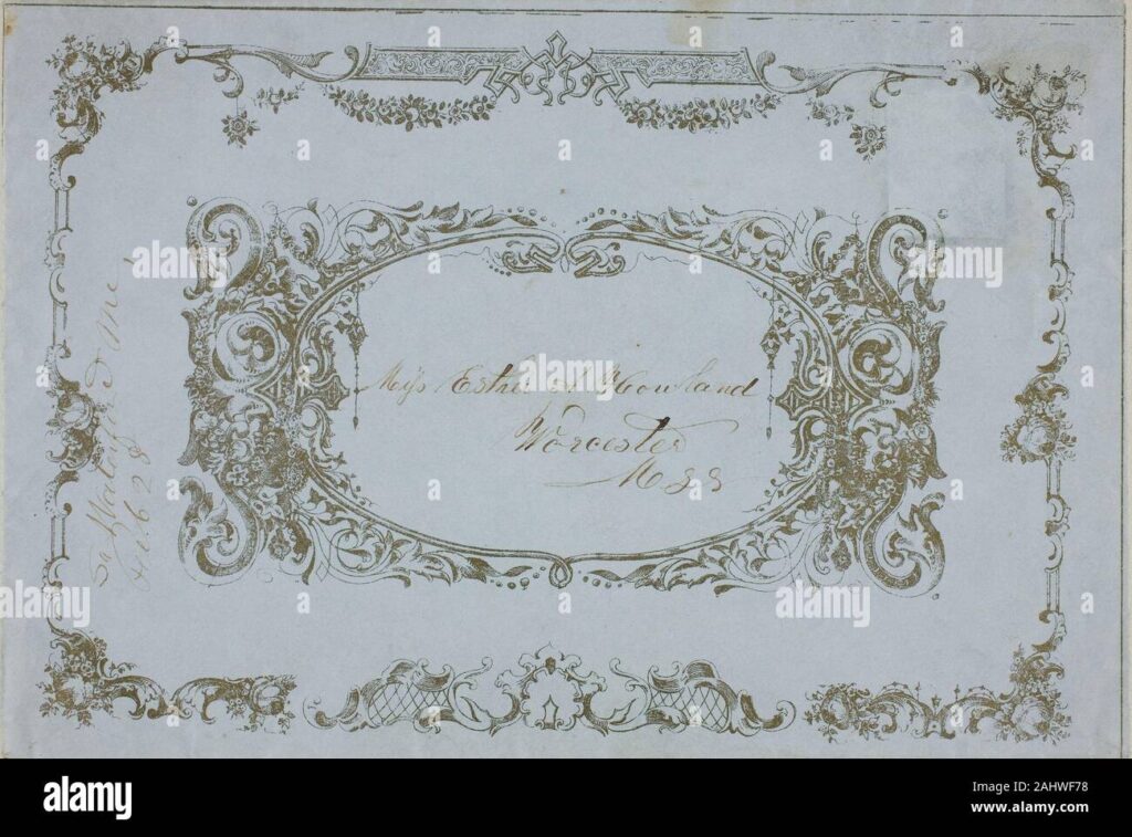 Khám Phá Sex Việt 88 Mực In Chất Lượng Cao