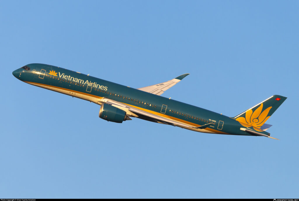 Review Du Lịch Khám Phá Cơ Hội Chơi Game Miễn Phí Cho Người Đam Mê