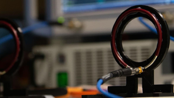 Sale Nhà Đất Trải Nghiệm Đỉnh Cao, Rinh Quà Khủng Mỗi Ngày!