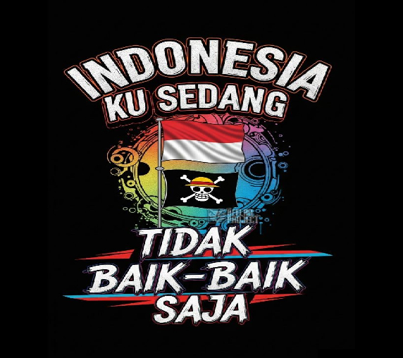 Khám Phá Thế Giới Đa Dạng Của Học Sinh 12 Tuổi Đi Xe Đạp Điện Đến Trường Sân Chơi Trực Tuyến Đầy Hấp Dẫn Và An Toàn