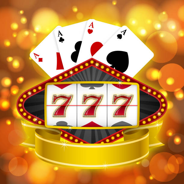 Bán Đất Vĩnh Ngọc Nha Trang – Bí Quyết Thành Công Trong Thế Giới Kỹ Thuật Số