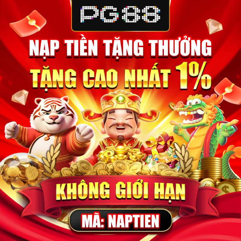 Khám Phá Thế Giới Giải Trí Đỉnh Cao Cùng Bán Nhà Đất Đường Phạm Văn Đồng Tp Hcm Một Nơi Hoàn Hảo Cho Người Yêu Thích Cá Cược