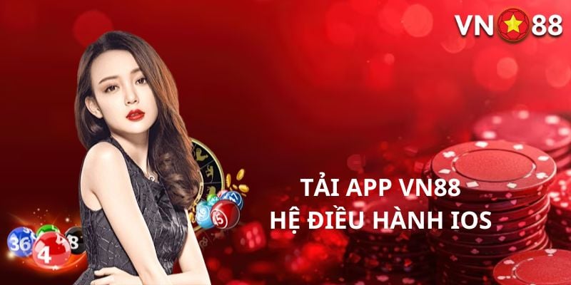 Bất Đong Sản Tp Hcm Địa Chỉ Tin Cậy Cho Những Trải Nghiệm Thể Thao & Casino Đỉnh Cao