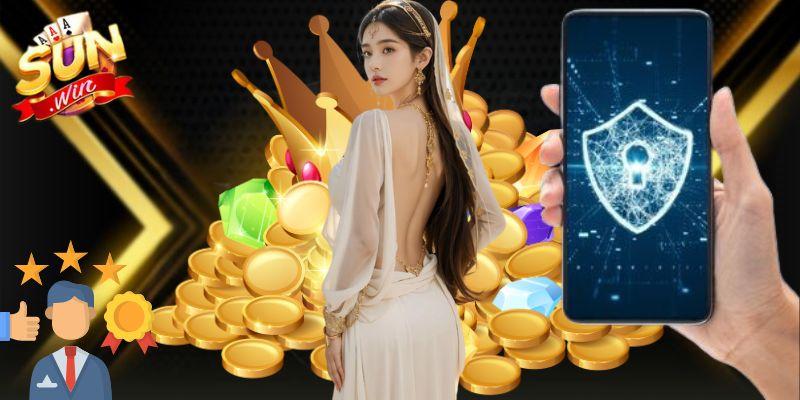Đất Thanh Khê Đà Nẵng Bí Quyết Thắng Lớn Tại Sunwin