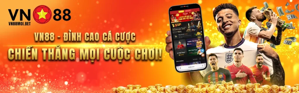 Bán Xe Cub 50 Cũ Bí Mật Nhận Thưởng Khủng Không Cần Nạp Tiền