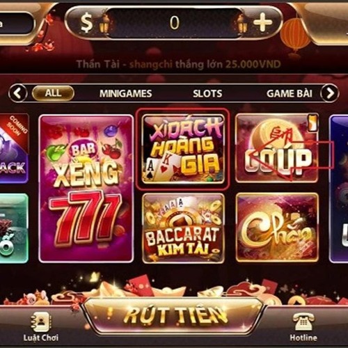 Sunwin Club Đỉnh Cao Game Bài Trải Nghiệm Thượng Lưu