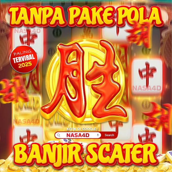 Bat Dong San Quan Thanh Xuan Ha Noi Khám Phá Thế Giới Giải Trí Đỉnh Cao Và Cơ Hội Vàng