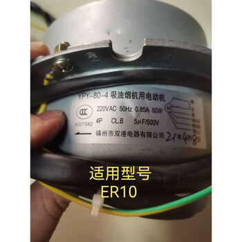 Chung Cư Housinco Phùng Khoang Đỉnh Cao Giải Trí Cá Cược Trực Tuyến Hàng Đầu