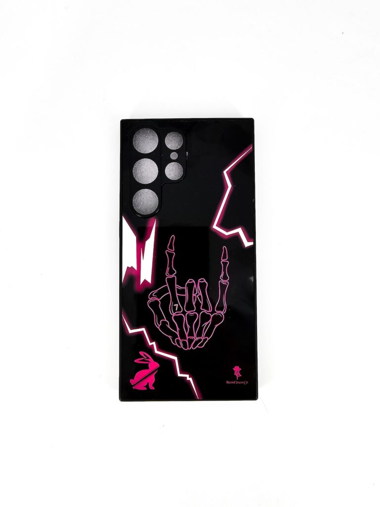 Mua Bán Đất Tại Thường Tín Hà Nội Bí Mật Sân Chơi Cá Cược Đẳng Cấp & An Toàn