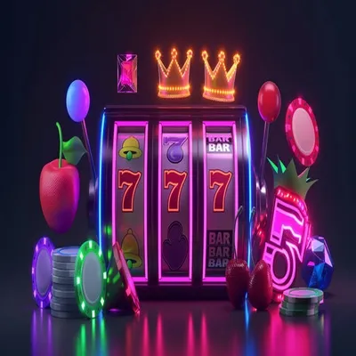 Review Đảo Hòn Thơm Phú Quốc Khám Phá Thế Giới Cá Cược Trực Tuyến An Toàn & Uy Tín