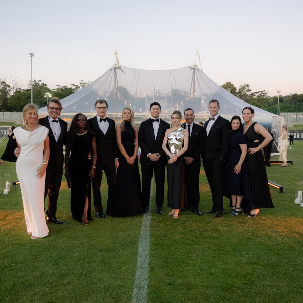 Khám Phá Những Cơ Hội Bóng Đá Đặc Biệt Tại Https Vn88.Free Địa Chỉ Đặt Niềm Tin Cho Người Mê Thể Thao