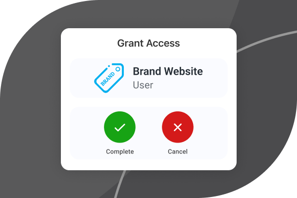 Bán Đất Quận Cẩm Lệ Đà Nẵng Nền Tảng Cá Cược Đỉnh Cao Cơ Hội Phát Tài!